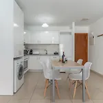 Casa Center
