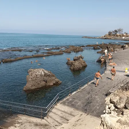 Casa Center Alcalá la Real